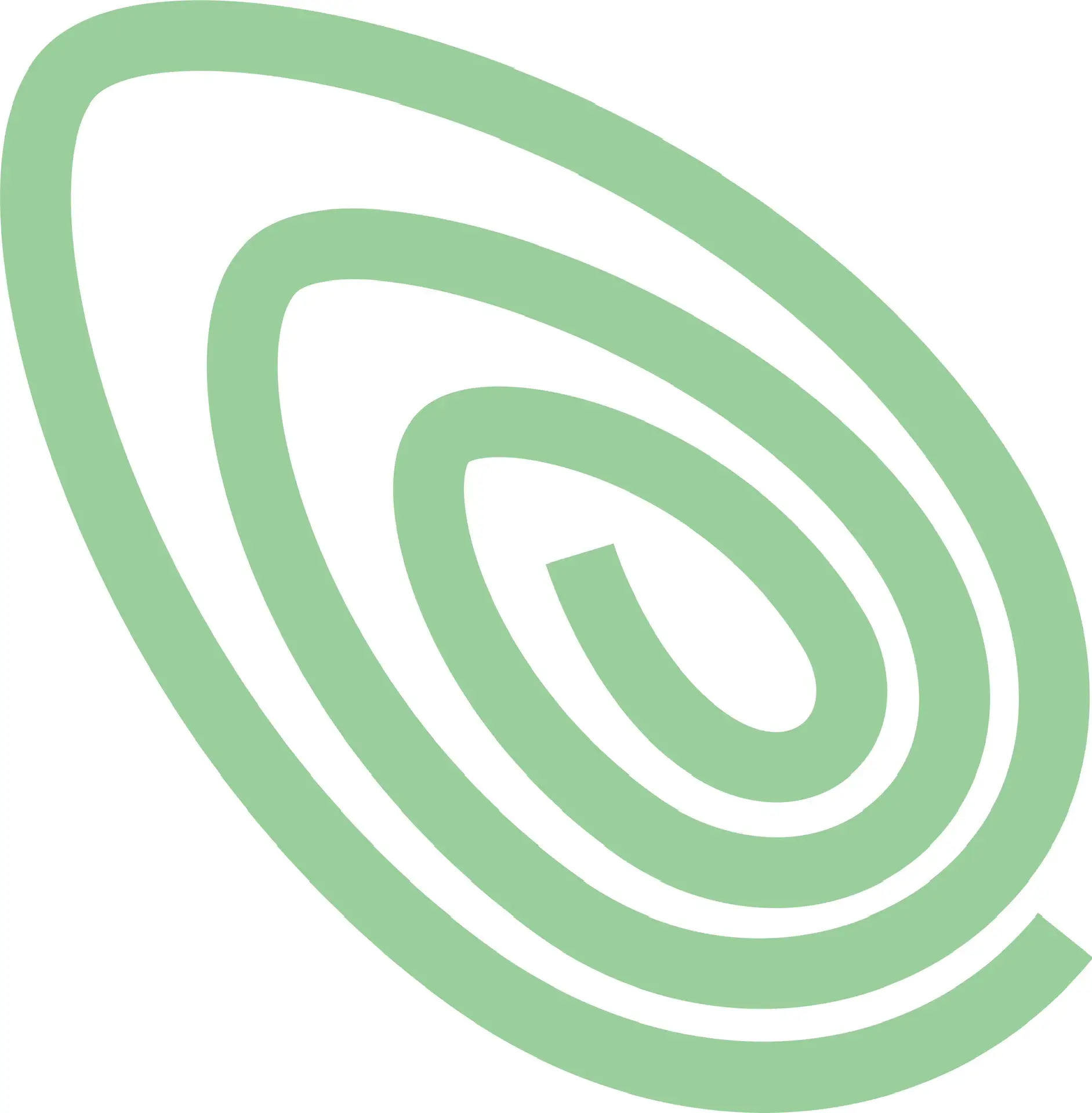 МАОУ ДО МЭЦ