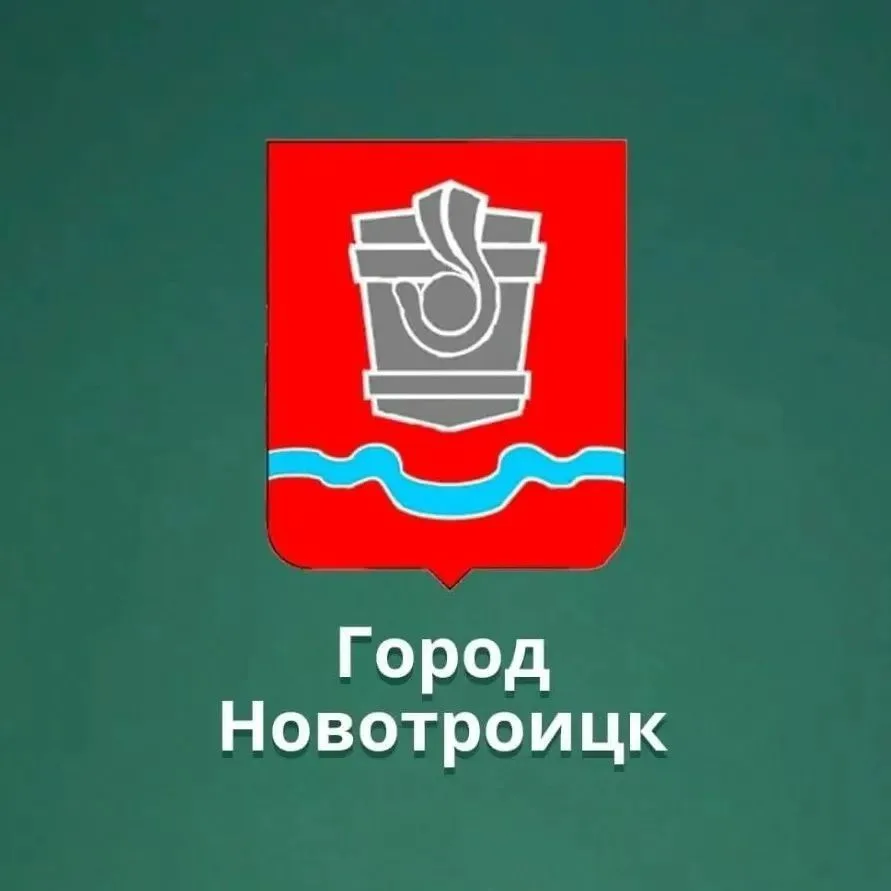 Официальный канал МДОАУ "Детский сад № 22" г.Новотроицка