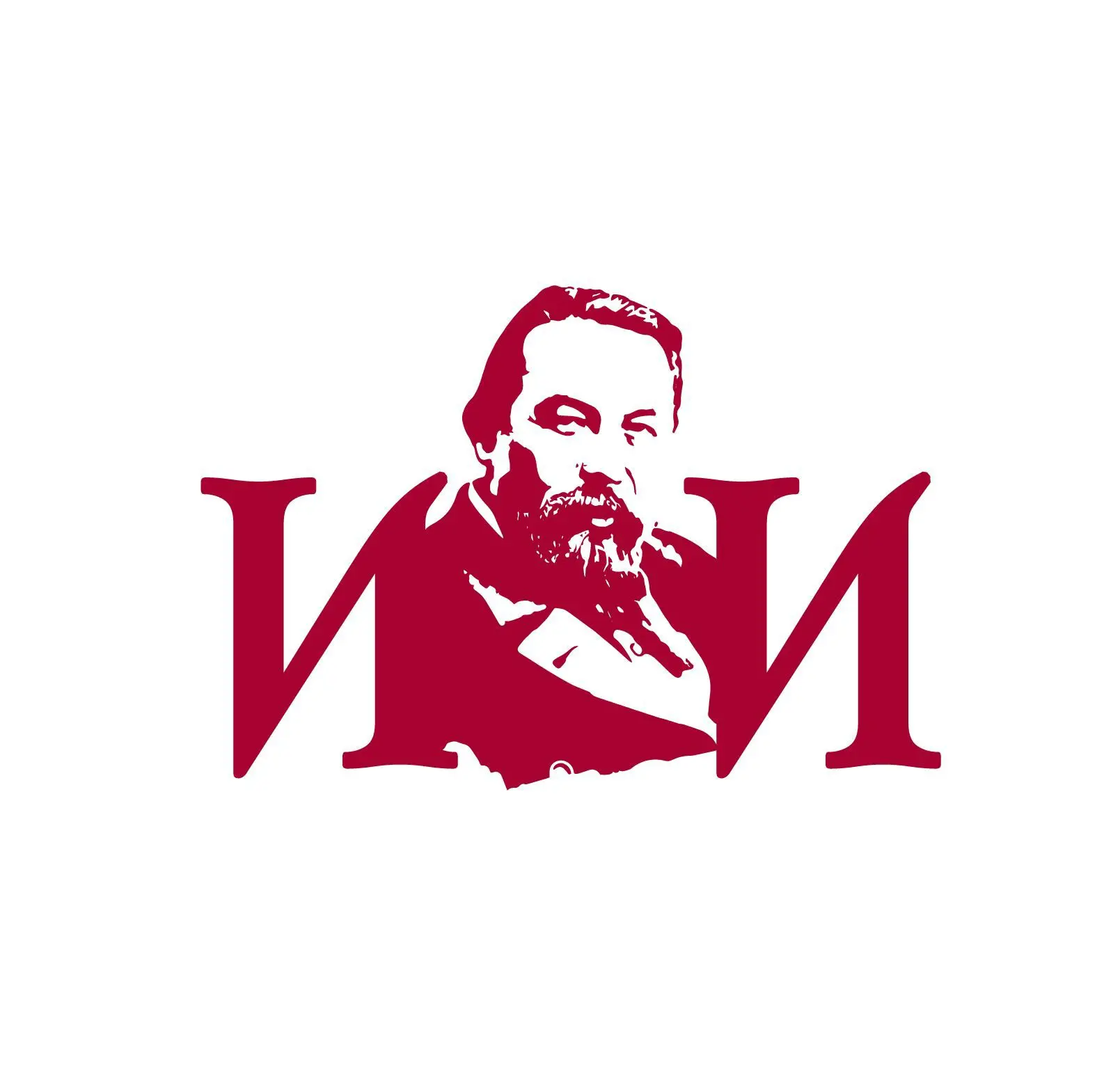 Ипполитовка — канал в мессенджере MAX