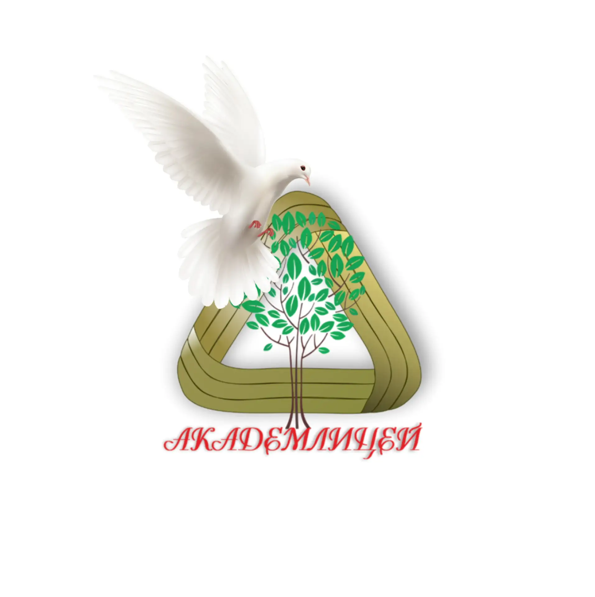 Академический лицей им. Г. А. Псахье г. Томска
