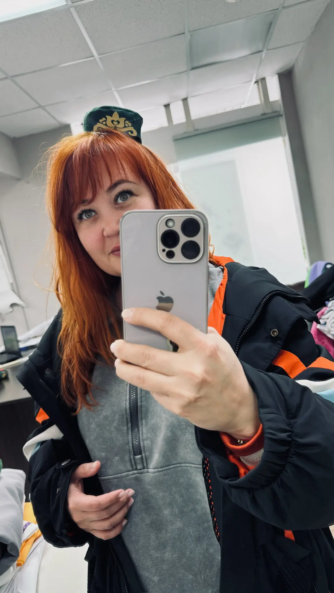 Ипотека и недвижимость