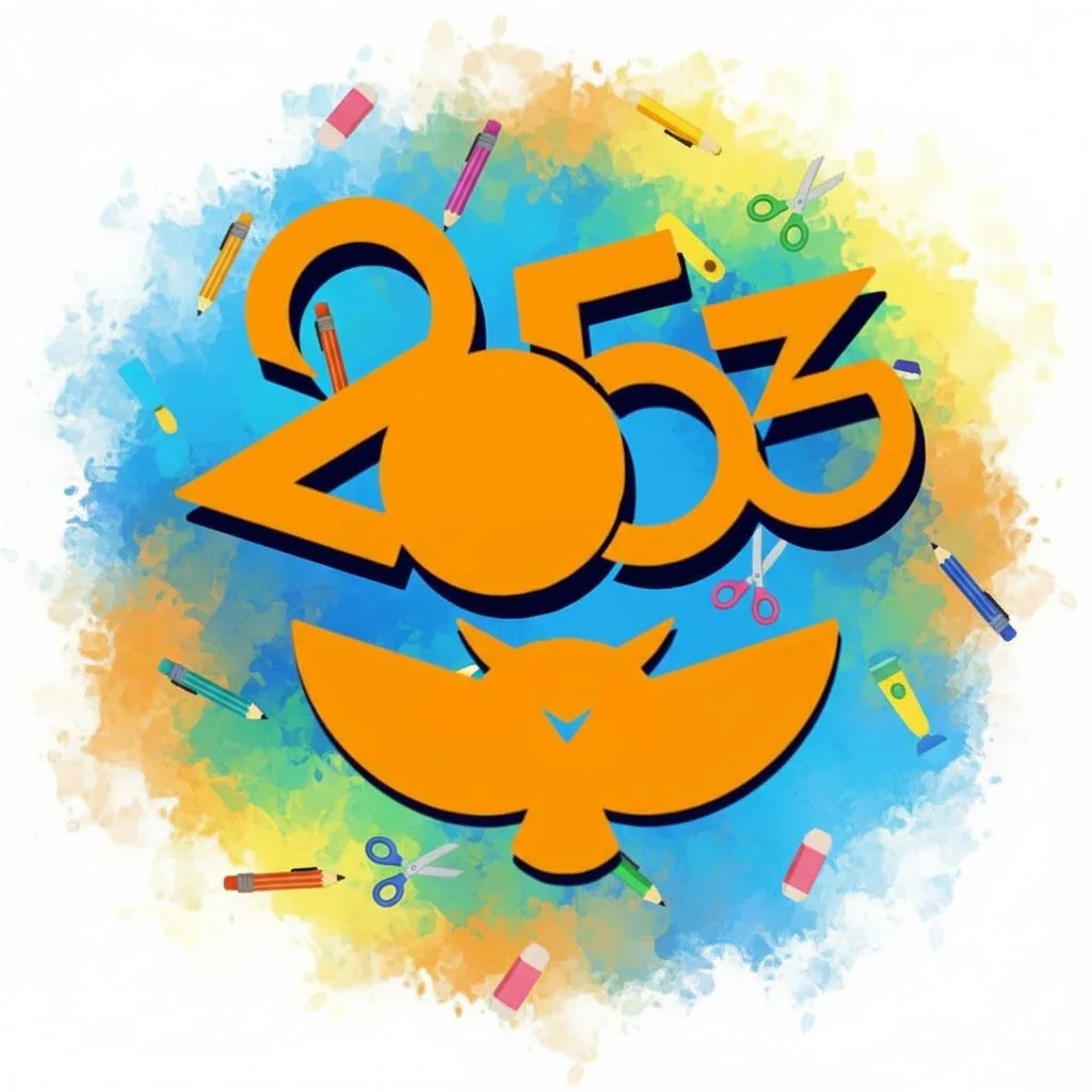 ГБОУ Школа № 2053