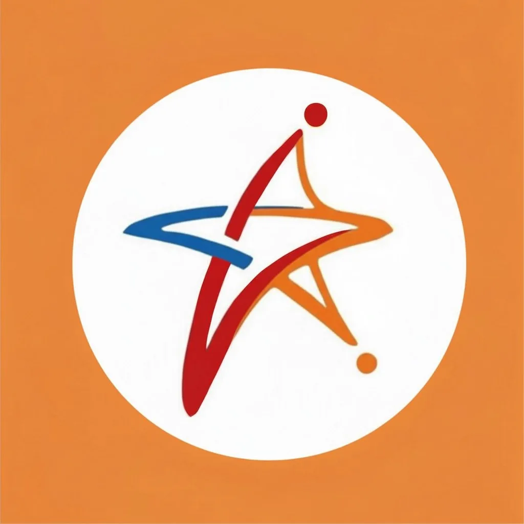 МАОУ «Лицей «Звезда»