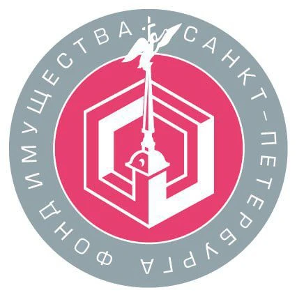 Фонд имущества Санкт-Петербурга — канал в мессенджере MAX