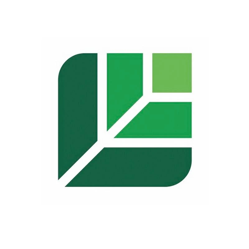 Моя грядка изобилия