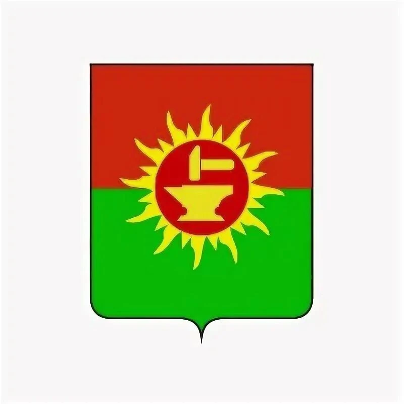 АМО Ревякинское Ясногорского района