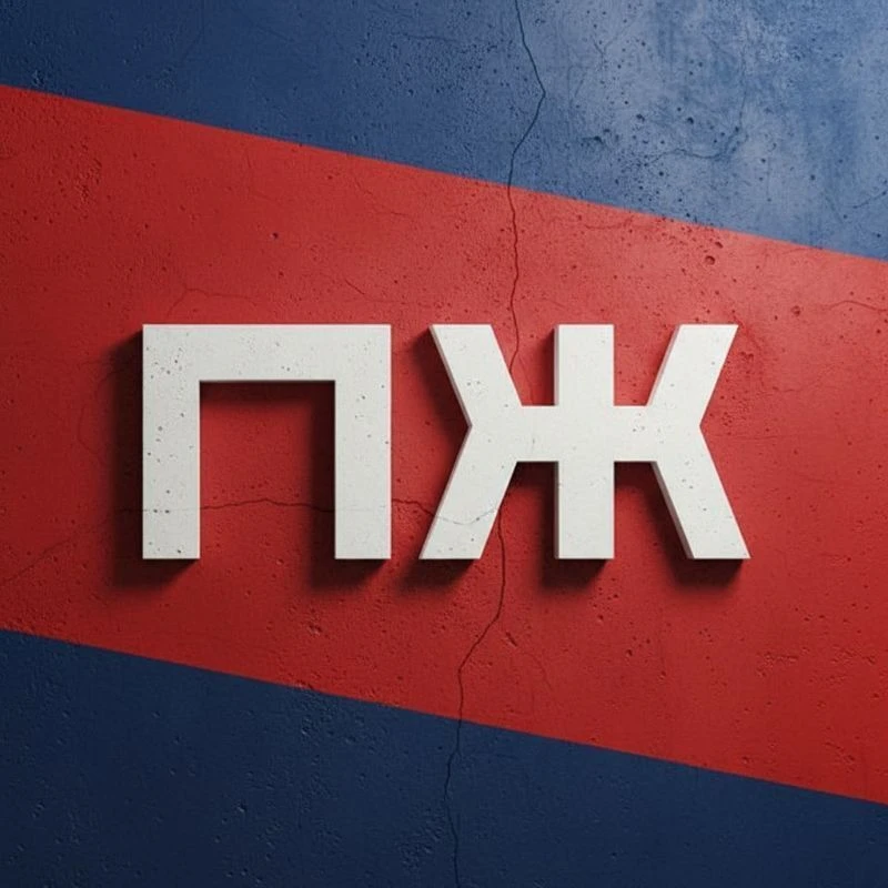 Пенза Ж — канал в мессенджере MAX