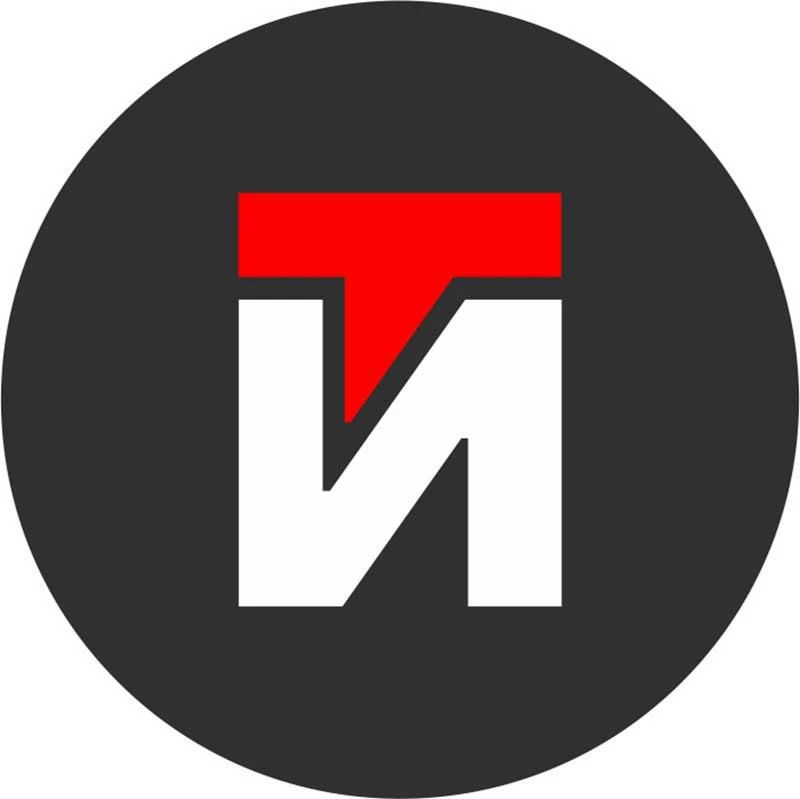 ИнструментОК