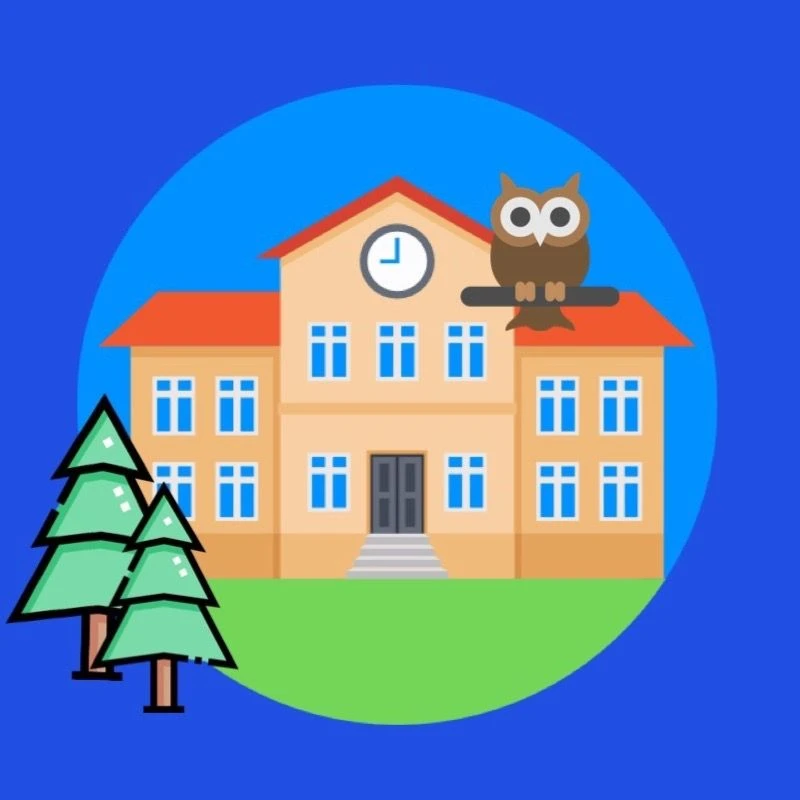 МКОУ Писаревская СОШ Кантемировского муниципального района