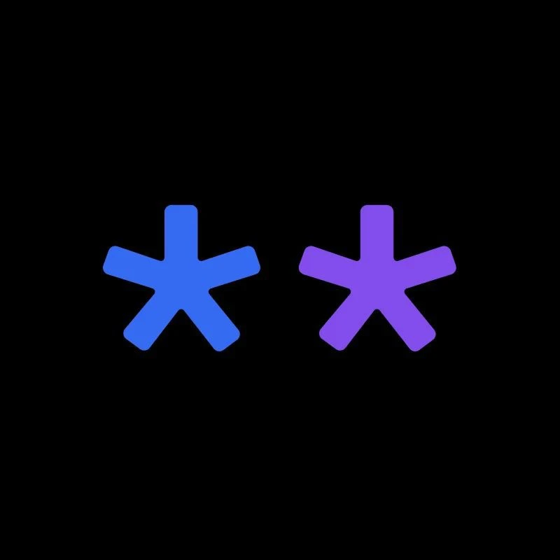 Контур инфобеза — канал в мессенджере MAX