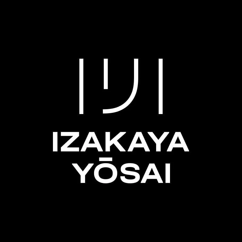 Yōsai Izakaya | Японский ресторан