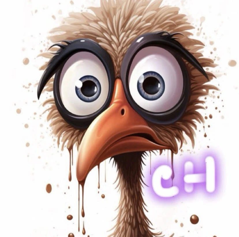 Наклей на футболку