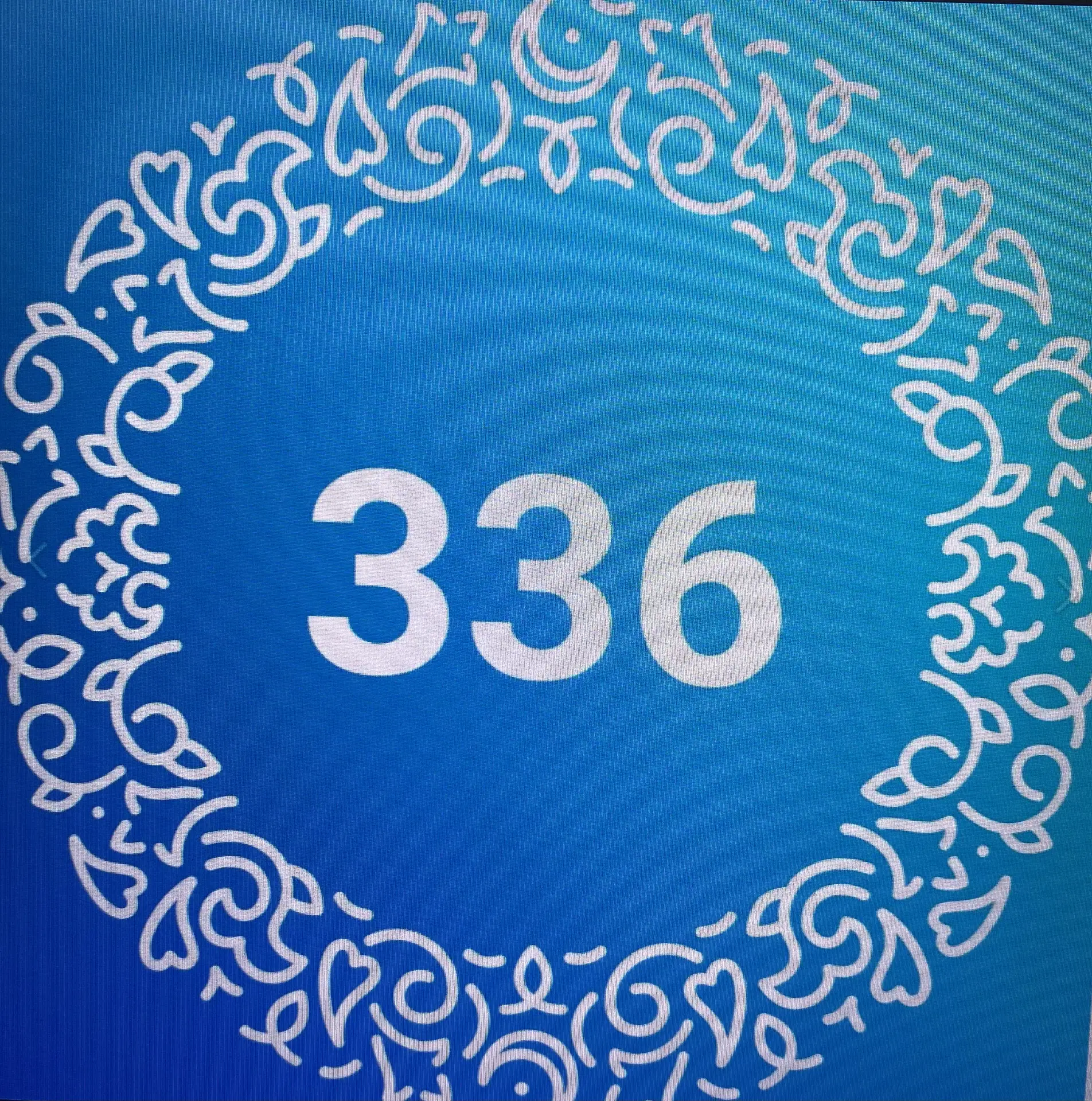 МАДОУ "Детский сад №336 комбинированного вида" Советского района г.Казани