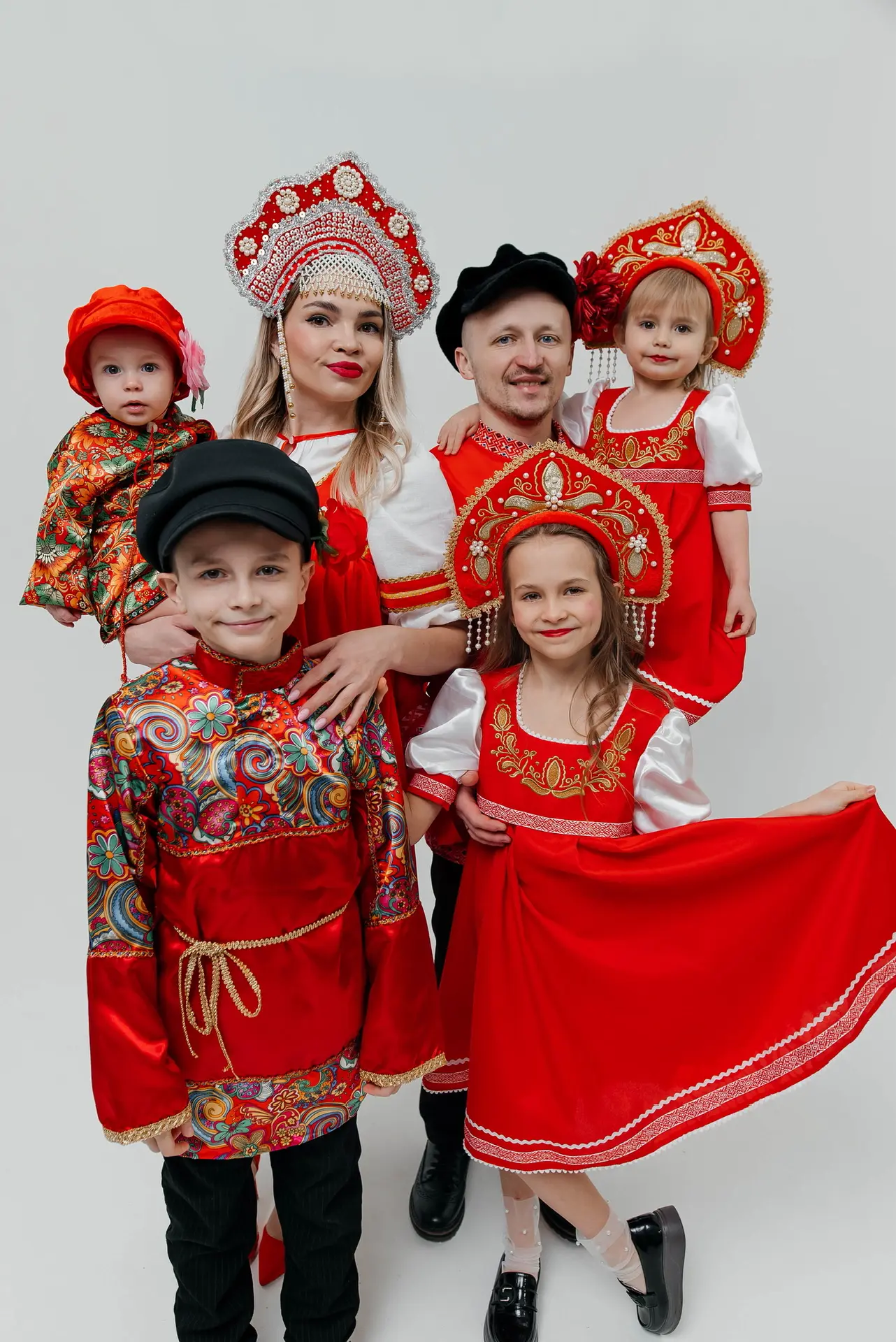 MAM_LYUSYA — канал в мессенджере MAX