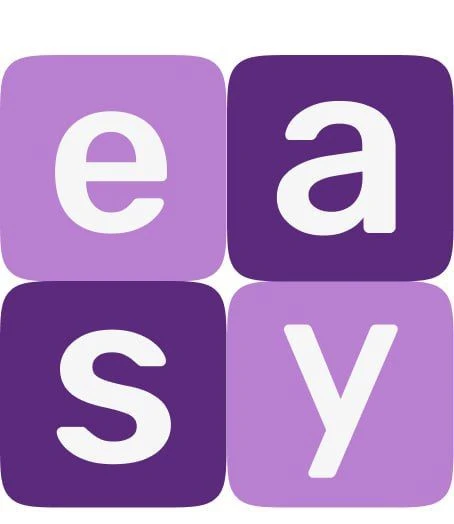 ЛЕГКО | EASY Обучение за рубежом