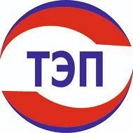 АО "ТЭП"