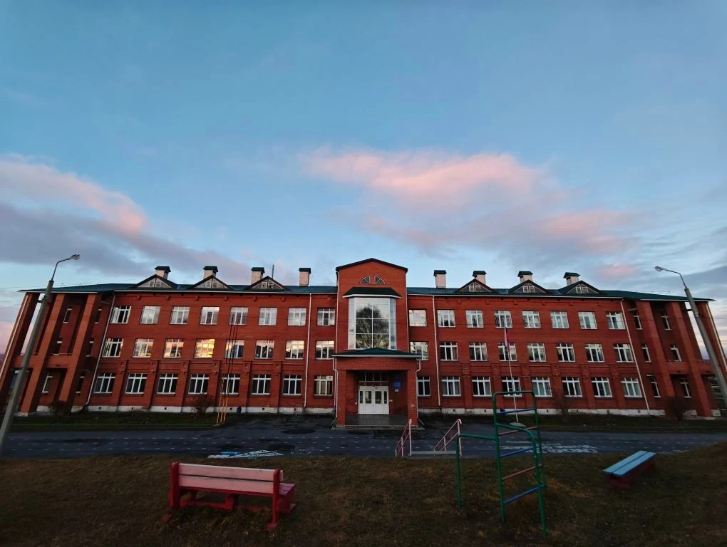 МАОУ СОШ №9_Нейво-Рудянка