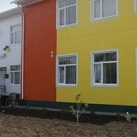 МБДОУ "Пушкинский детский сад "Радуга "