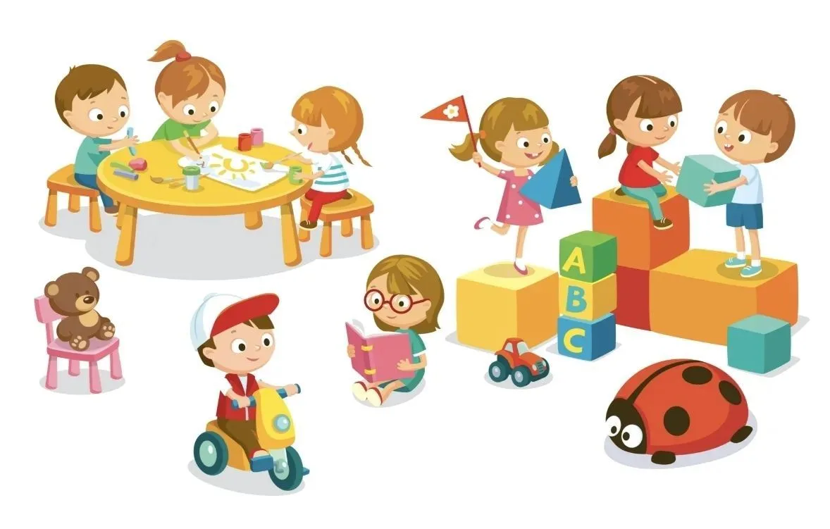 Gbdouds78.Kalin.gov.spb.ru