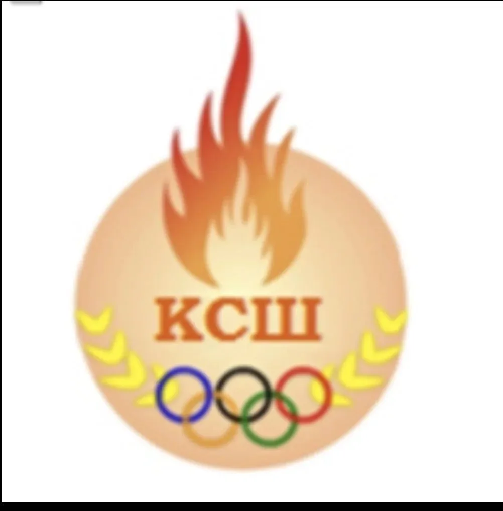 МБУДО "КСШ"