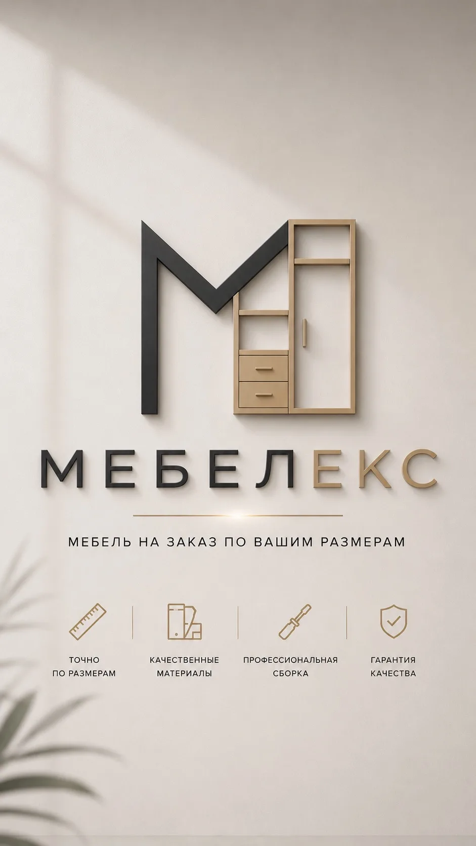 Мебелекс