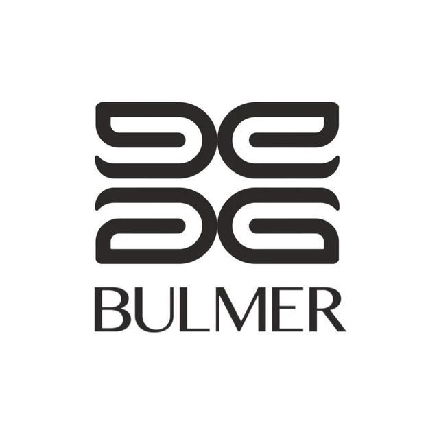 BULMER — канал в мессенджере MAX