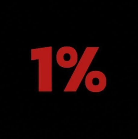 Первопроходец