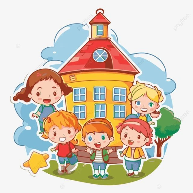 ГБДОУ детский сад 62 Фрунзенского района Санкт-Петербурга