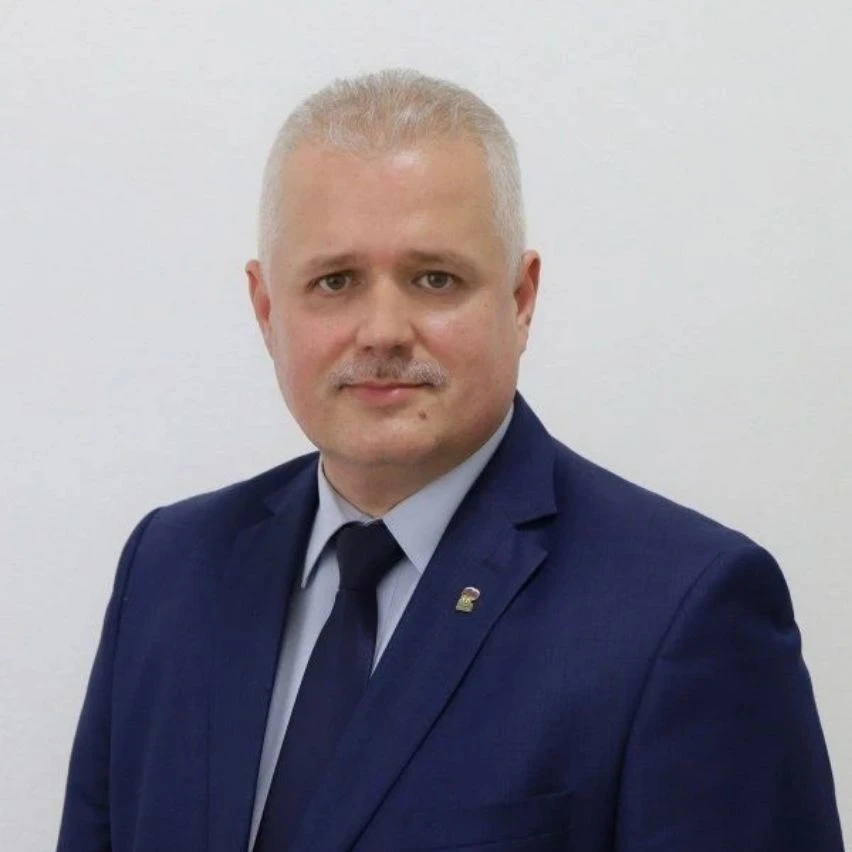 Бутримов Константин ЛНР — канал в мессенджере MAX