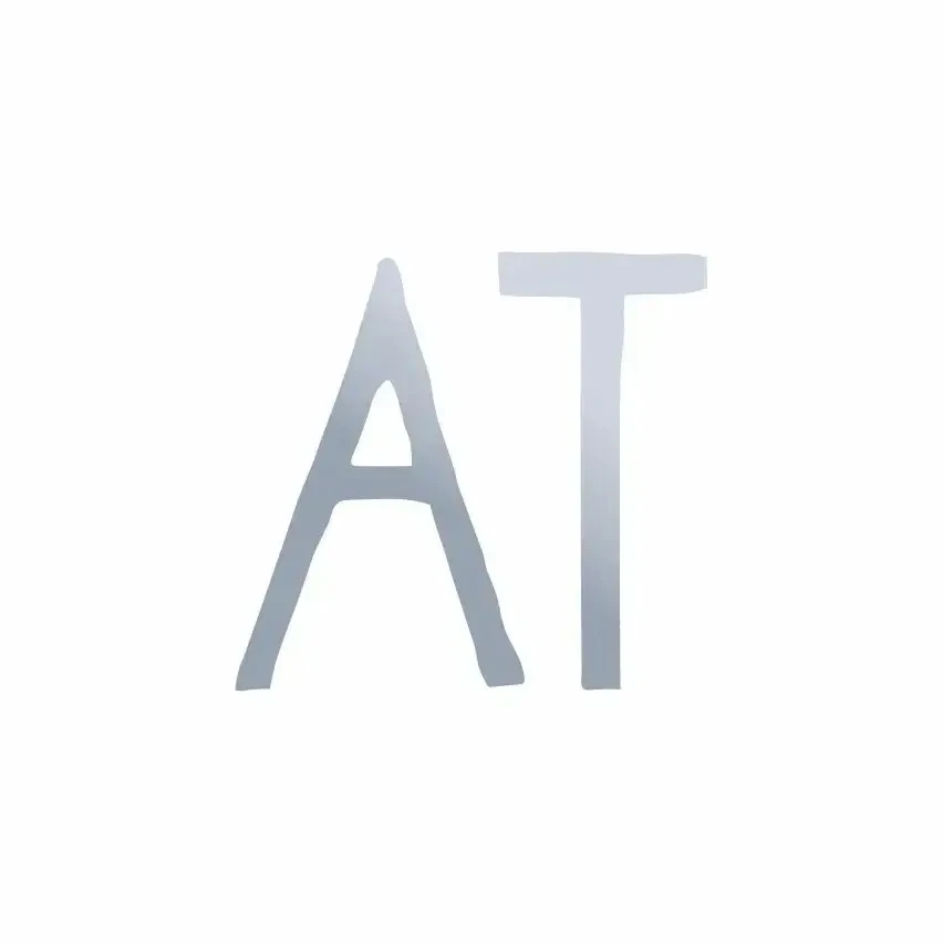 АЛТАЙ | ПУТЕШЕСТВИЯ 2026 — канал в мессенджере MAX