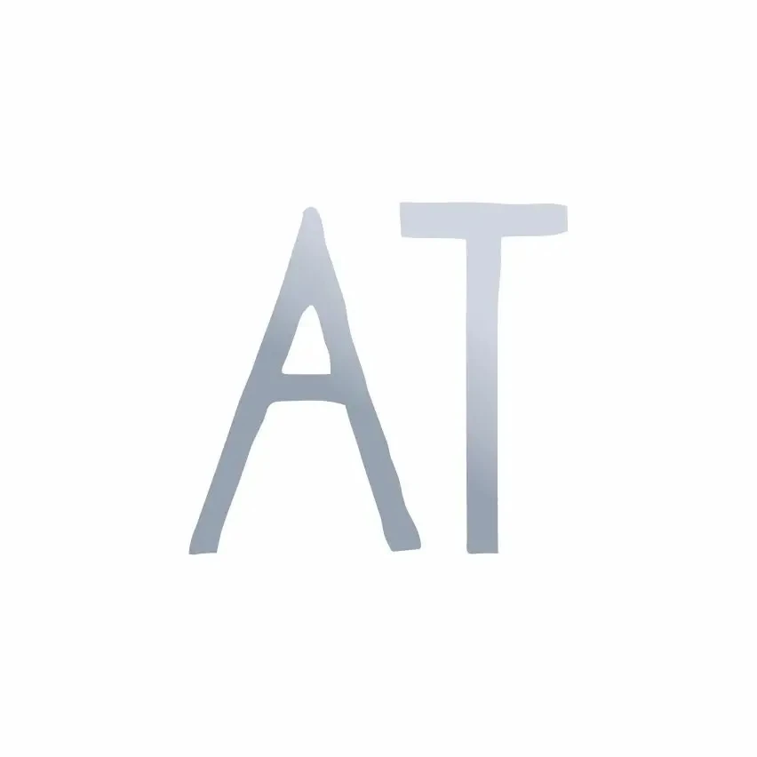 ЭКСКУРСИИ | ТУРИЗМ | АЛТАЙ — канал в мессенджере MAX
