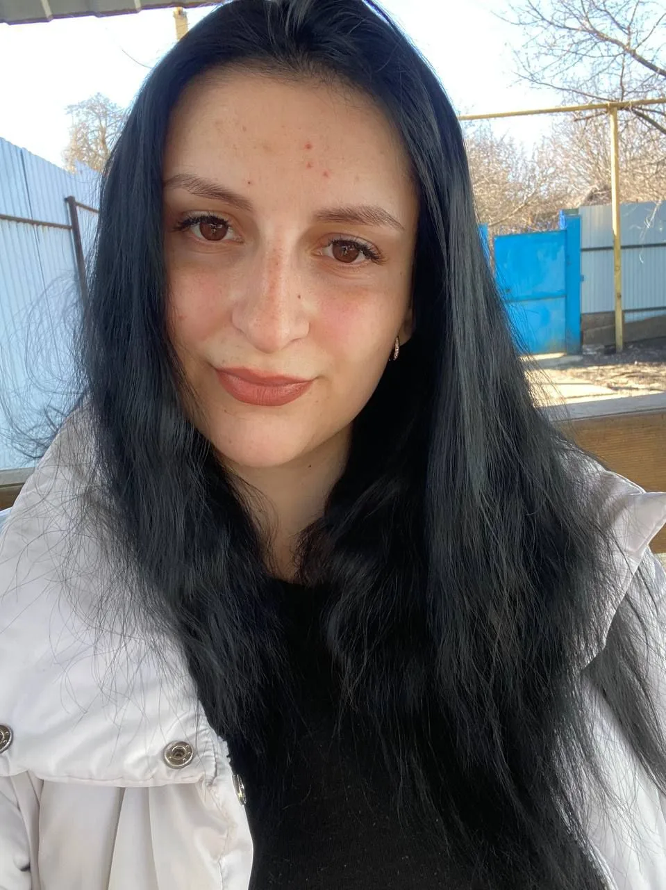 🤎𝒱𝐼s𝐻𝐸𝒩𝒦𝒜🍒