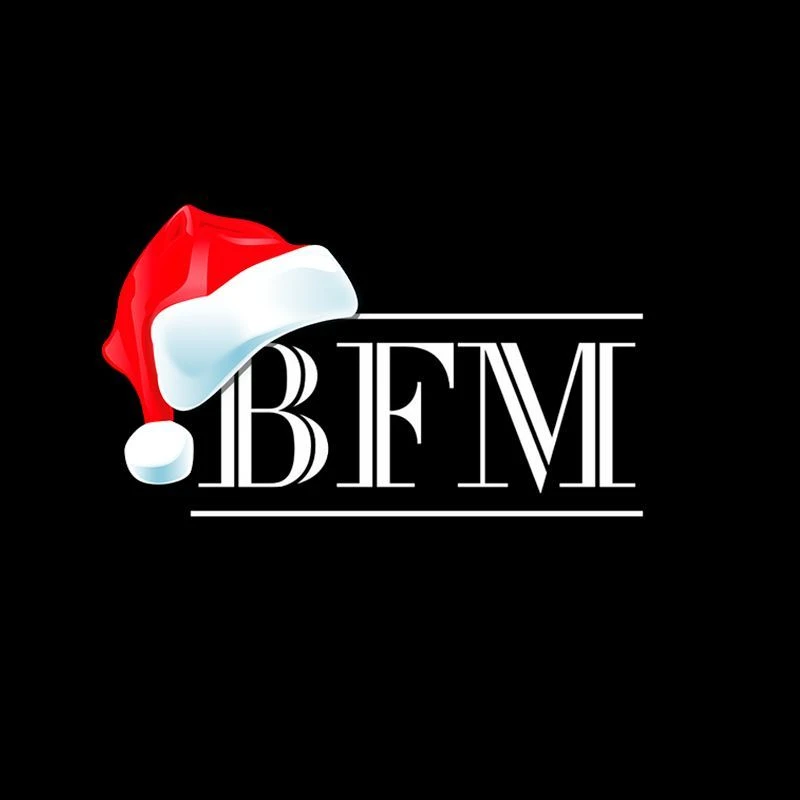 BFM | Бизнес ФМ