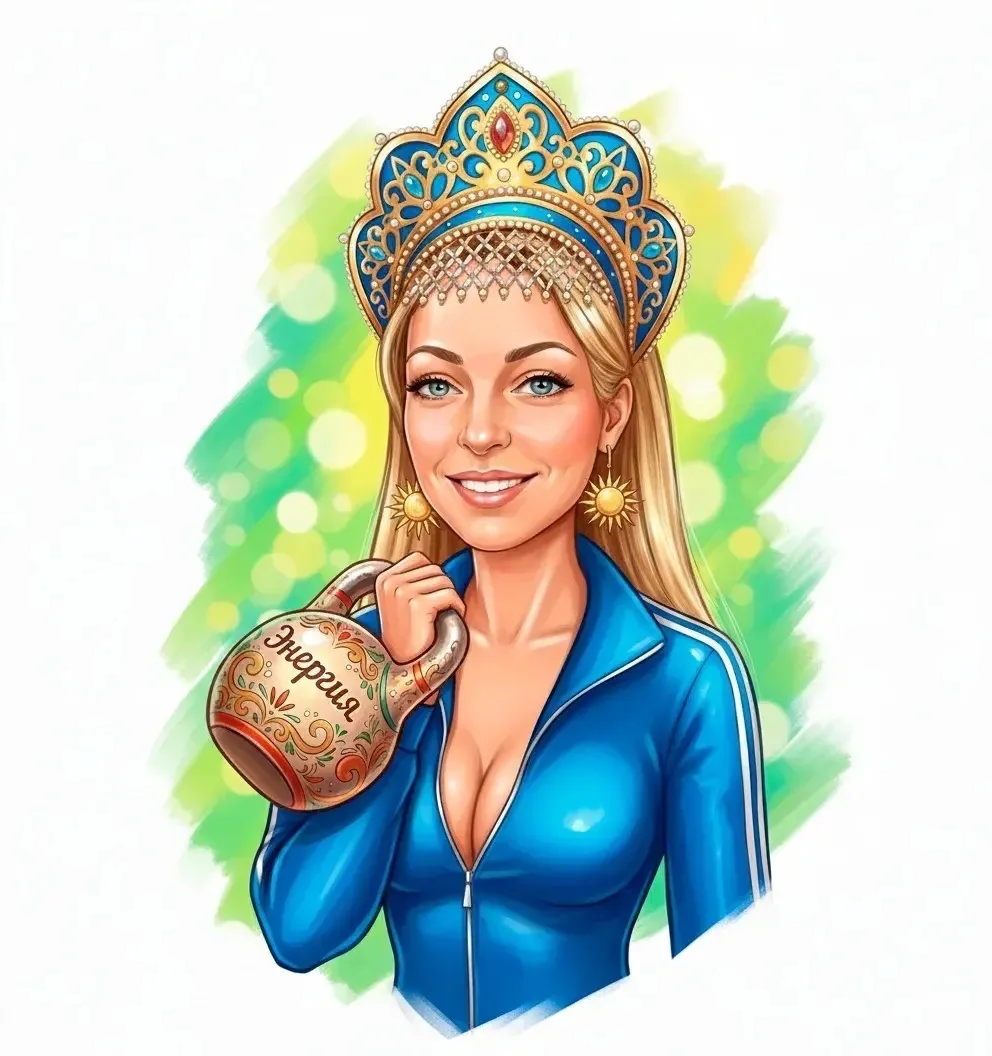 Пилатес онлайн |Настя Машукова — канал в мессенджере MAX