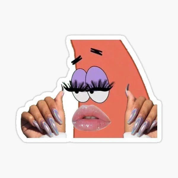 💅 НОГТИ НА МОДЕ 💅 Дизайн ногтей осень 2026. Модный маникюр, педикюр. Тенденции, осенние тренды, фото ногтей, идеи Белые ногти | Нюдовые | черные | яркие | красные | квадратные ногти | миндаль — канал в мессенджере MAX