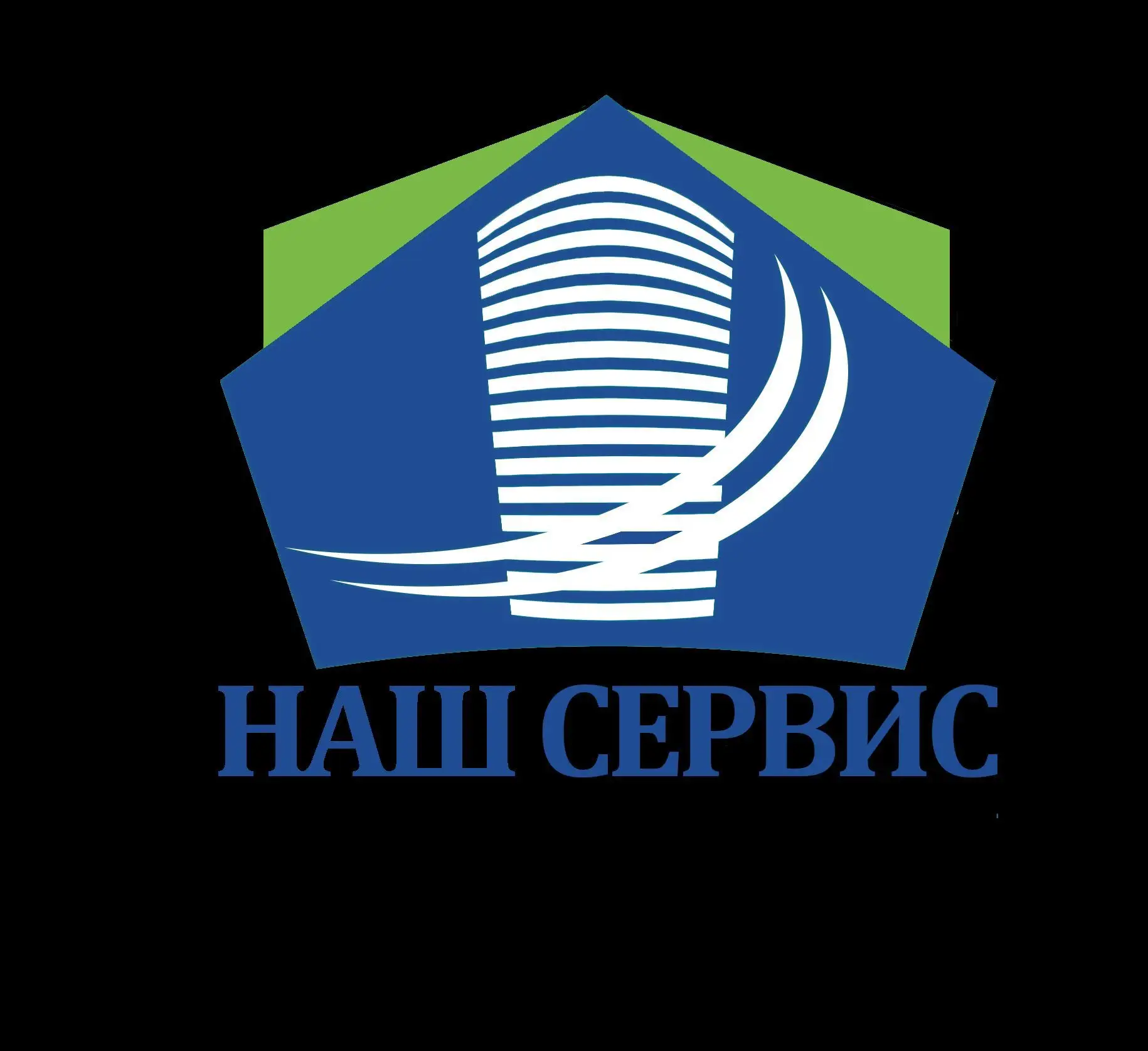 АО "НАШ СЕРВИС"
