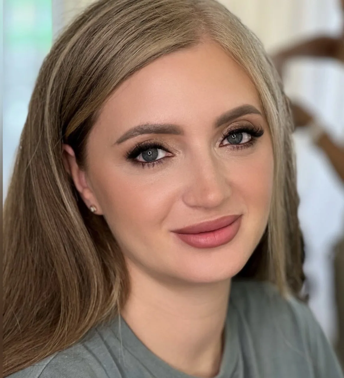 Елена Пичугина | Деньги. Отношения. Подсознание