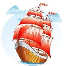 МБДОУ с. КРАСНОРЕЧЕНСКОЕ