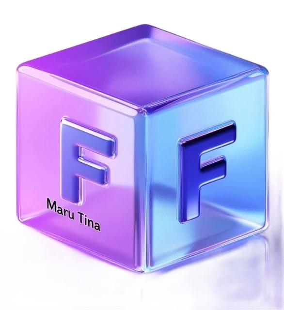 Фулфилмент в Москве MaruTina