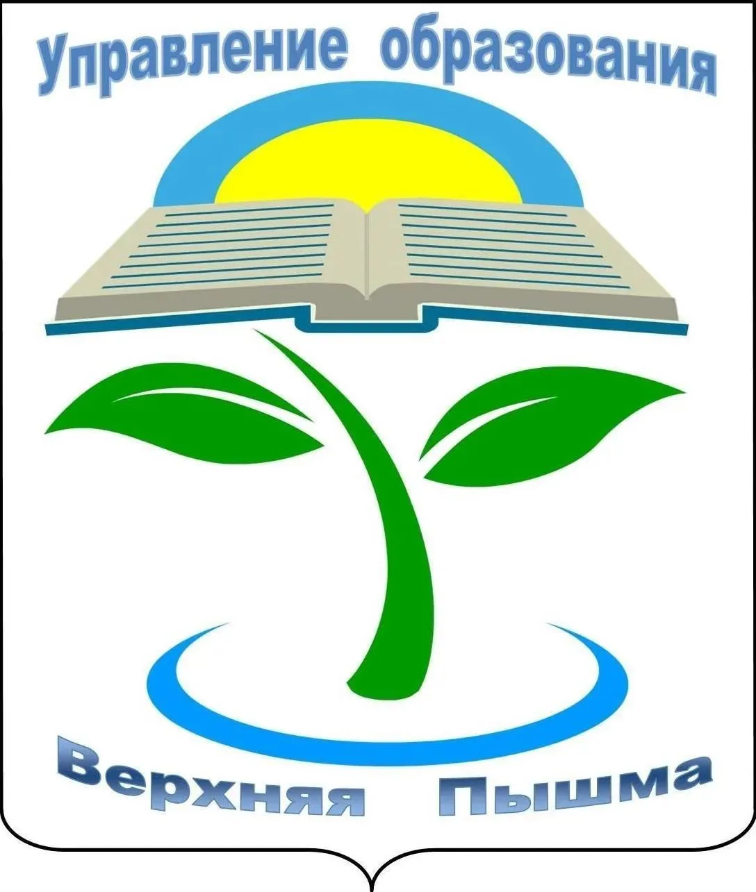 Информационный канал МКУ "УО ГО Верхняя Пышма" — канал в мессенджере MAX