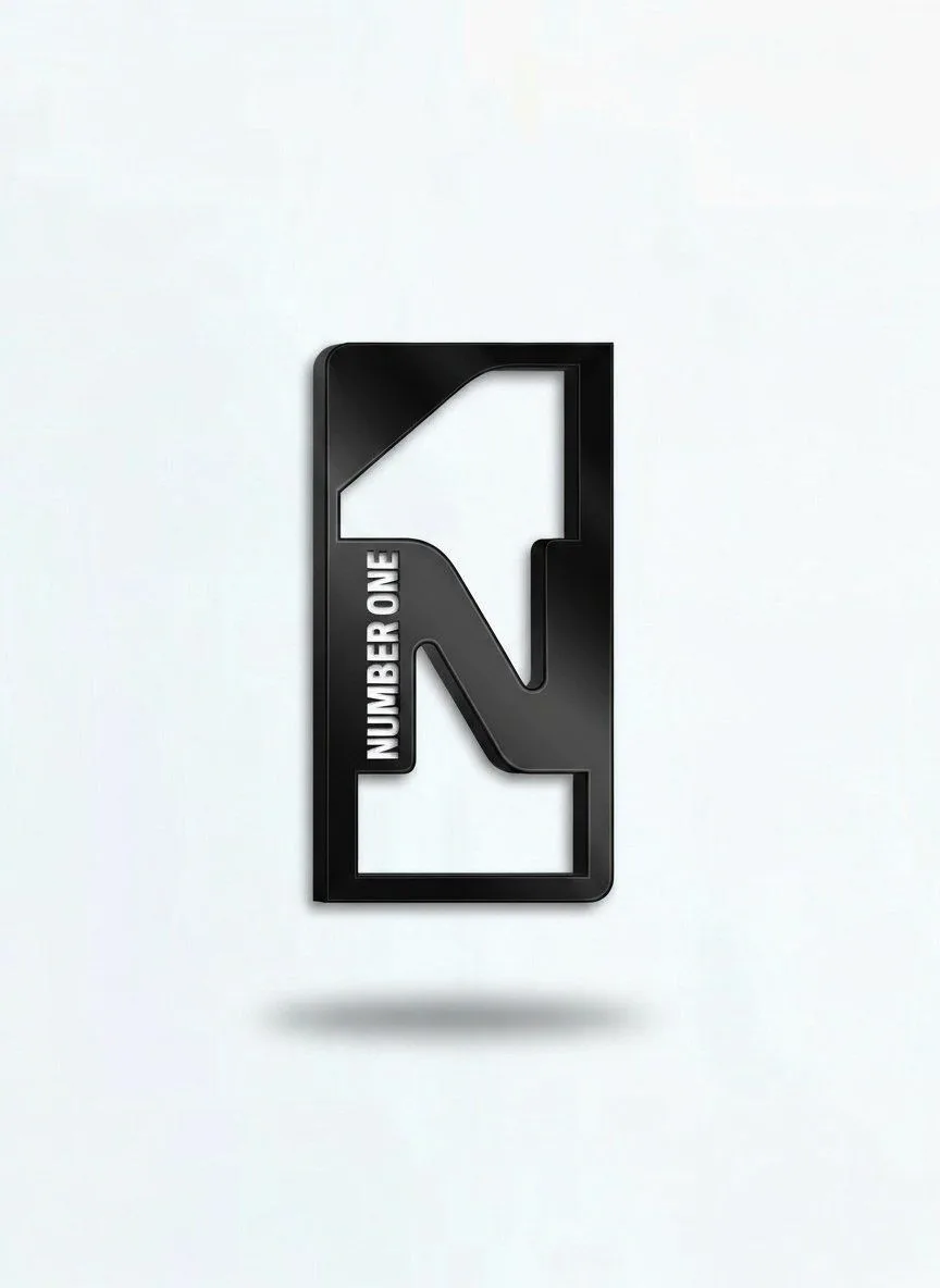 N1 EVENT | Всероссийский Рейтинг N1 | Смысловой Маркетинг