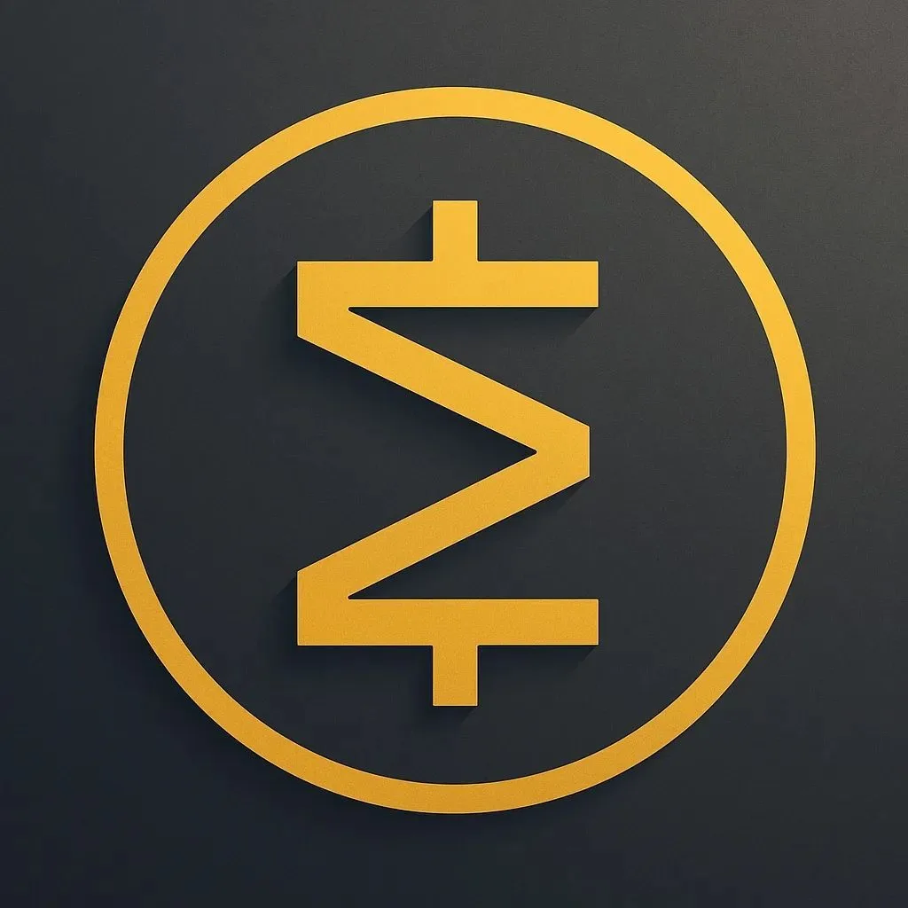 СМАРТЛАБ НОВОСТИ