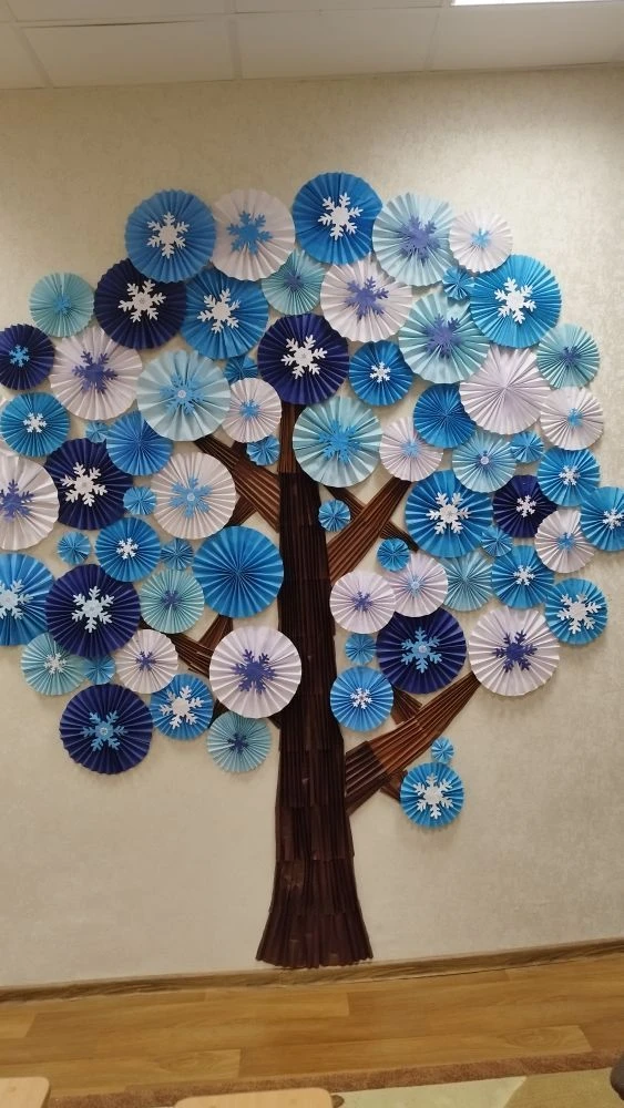 МАДОУ ДС 1 Сказка