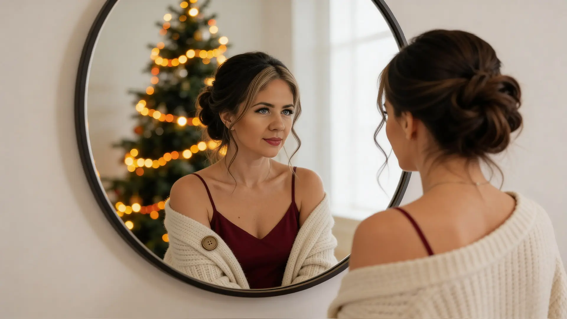 Елена Самохвалова l PRO СЕТЕВОЙ l МЛМ