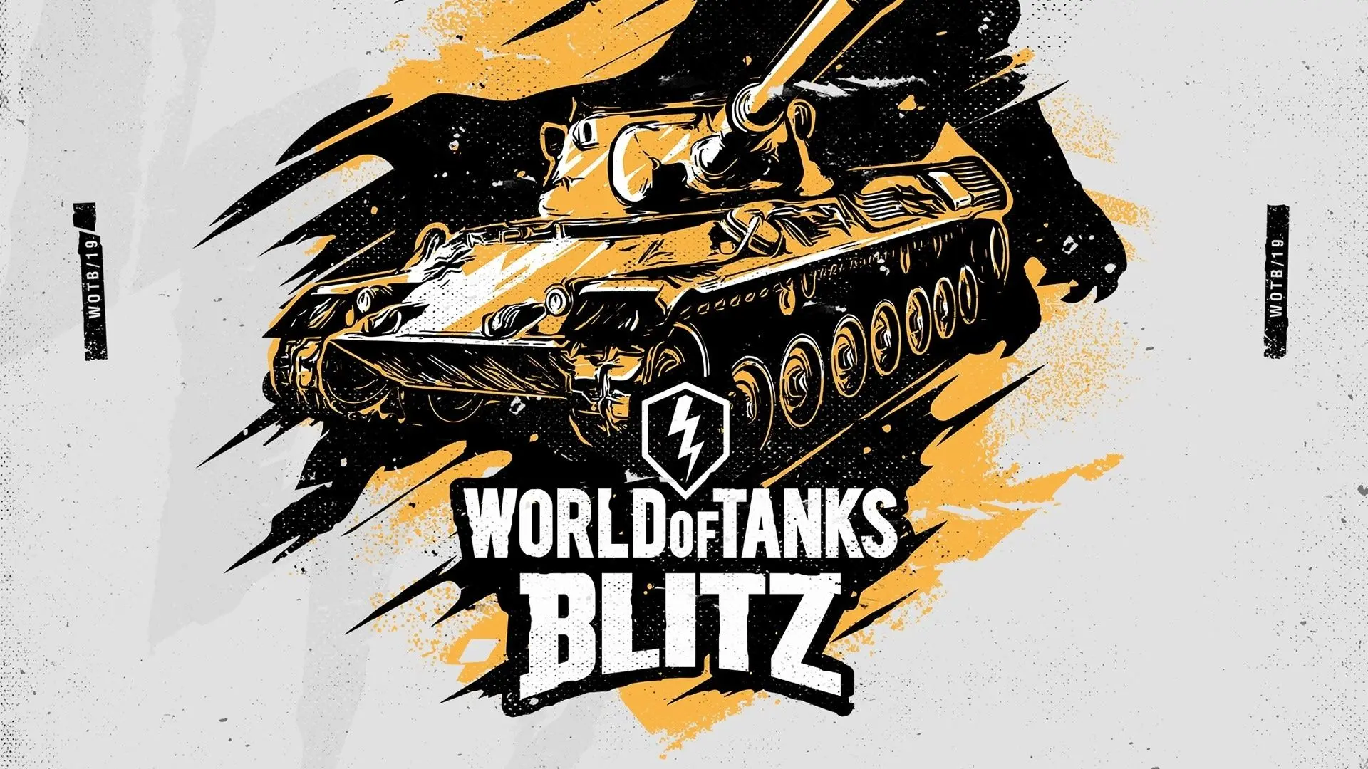 Фан-сайт танкистов Mirtankov.net