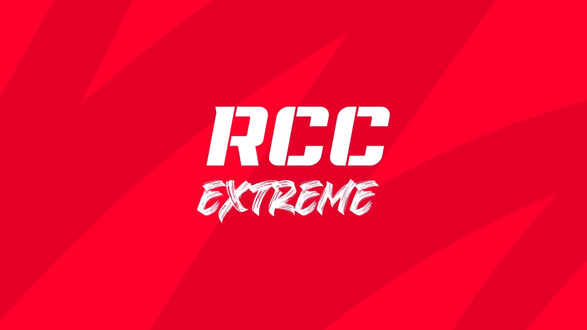 RCC Extreme Екатеринбург — канал в мессенджере MAX
