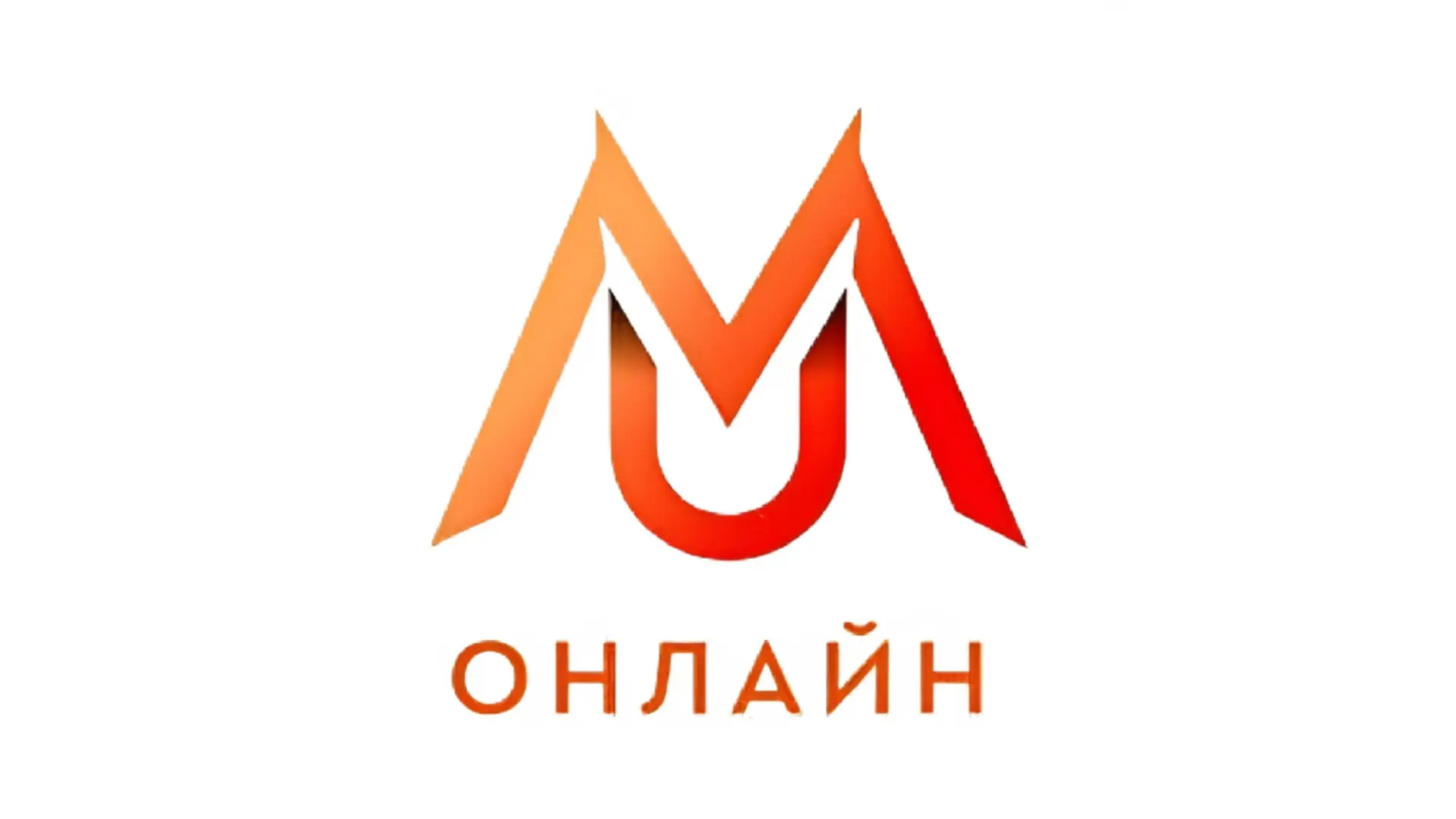 Новости Москвы / Мир 24 — канал в мессенджере MAX