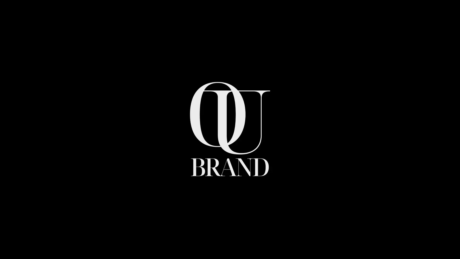 OU BRAND
