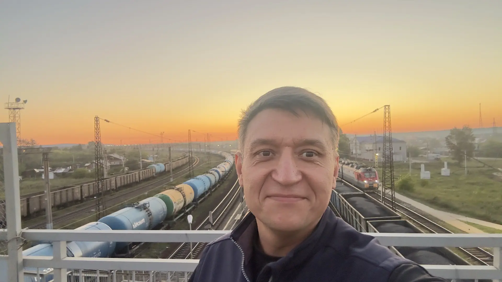 Окна Вашему Дому✅ — канал в мессенджере MAX
