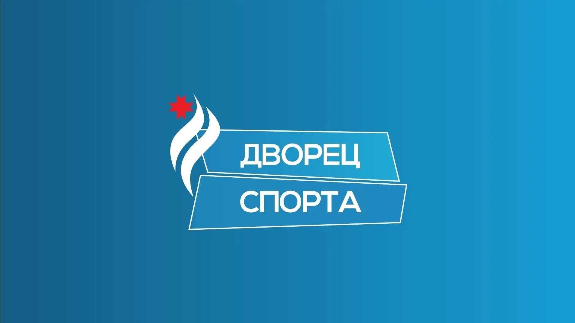 ДВОРЕЦ СПОРТА (МАУ ДО КСШ)